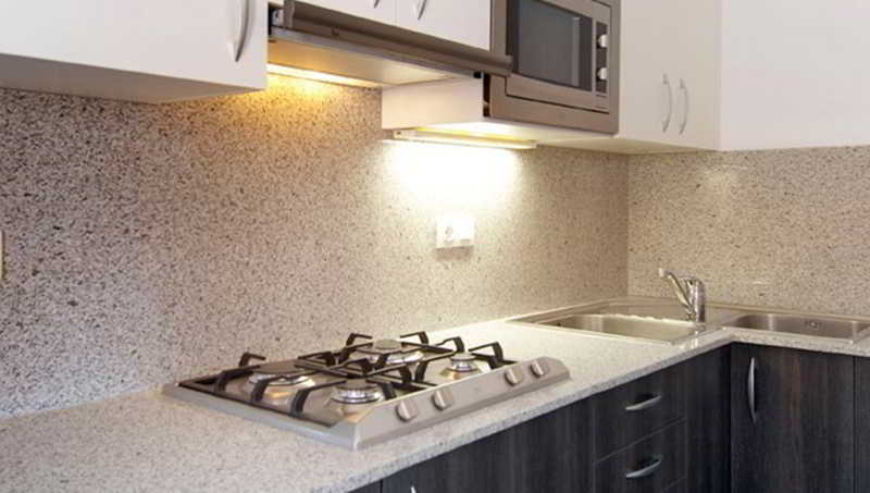 Фото Ona Living Barcelona