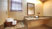 Фото Best Western Plus Ticonderoga Inn & Suites