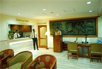 Фото Hotel Excellency