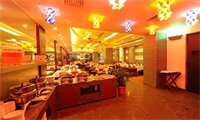 Фото Отель Humble Amritsar