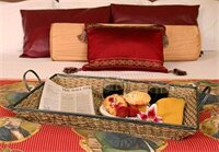 Фото The Glidden House