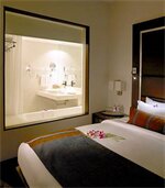 Фото Royal Orchid Central Pune