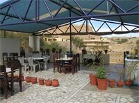 Фото Hotel Golden City