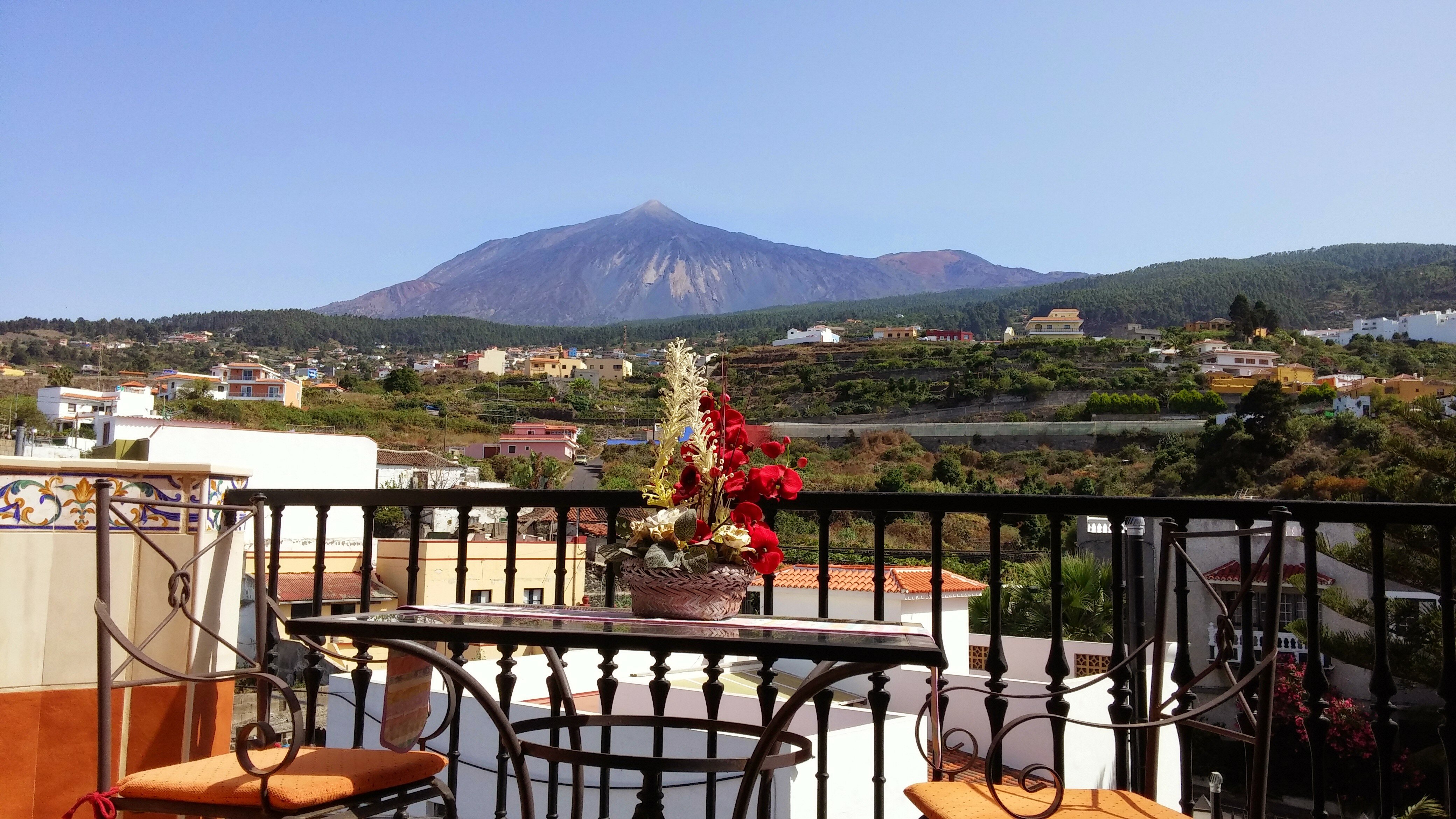 Фото Vv Apartamentos Estrella del Norte