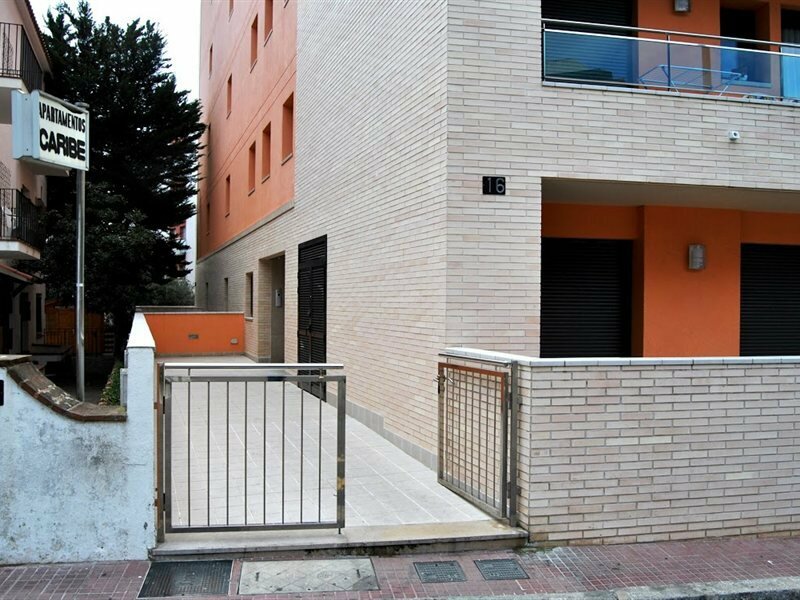 Фото Eton Apartments