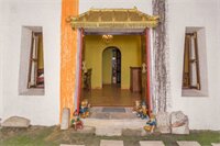 Фото Baber Mahal Vilas