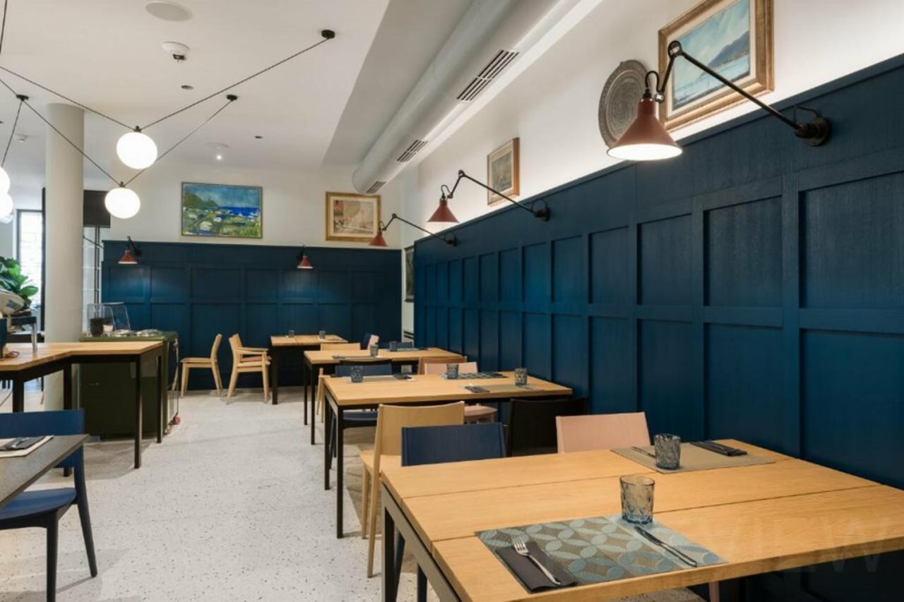 Фото Hotel Laguna Deluxe - Terme Krka