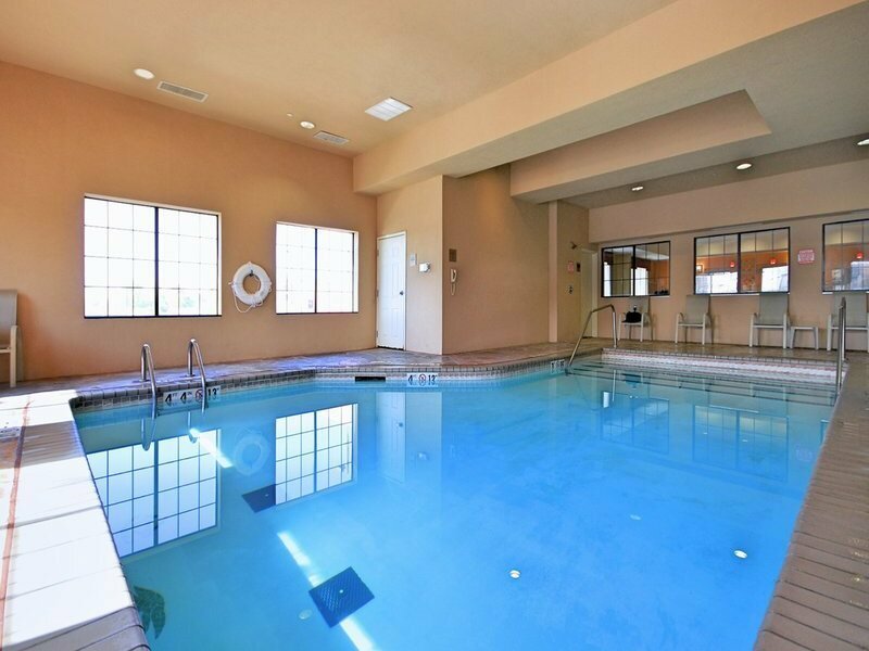 Фото Best Western Plus Barsana Hotel & Suites