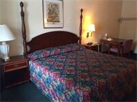 Фото America's Inn