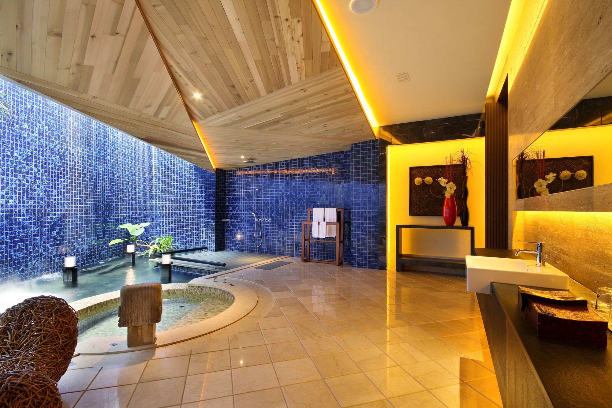 Фото Mulan Motel Taichung