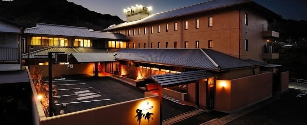 Фото Hana No Shizuku