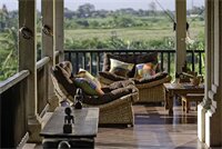 Фото Anyar Estate