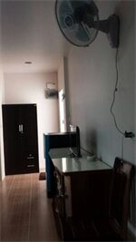 Фото Sairee Center Guesthouse