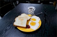 Фото Dream Guest House