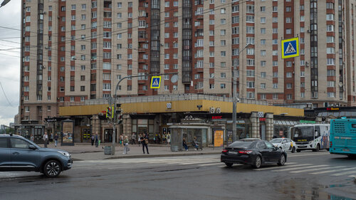 Саша Блондпен порно көру