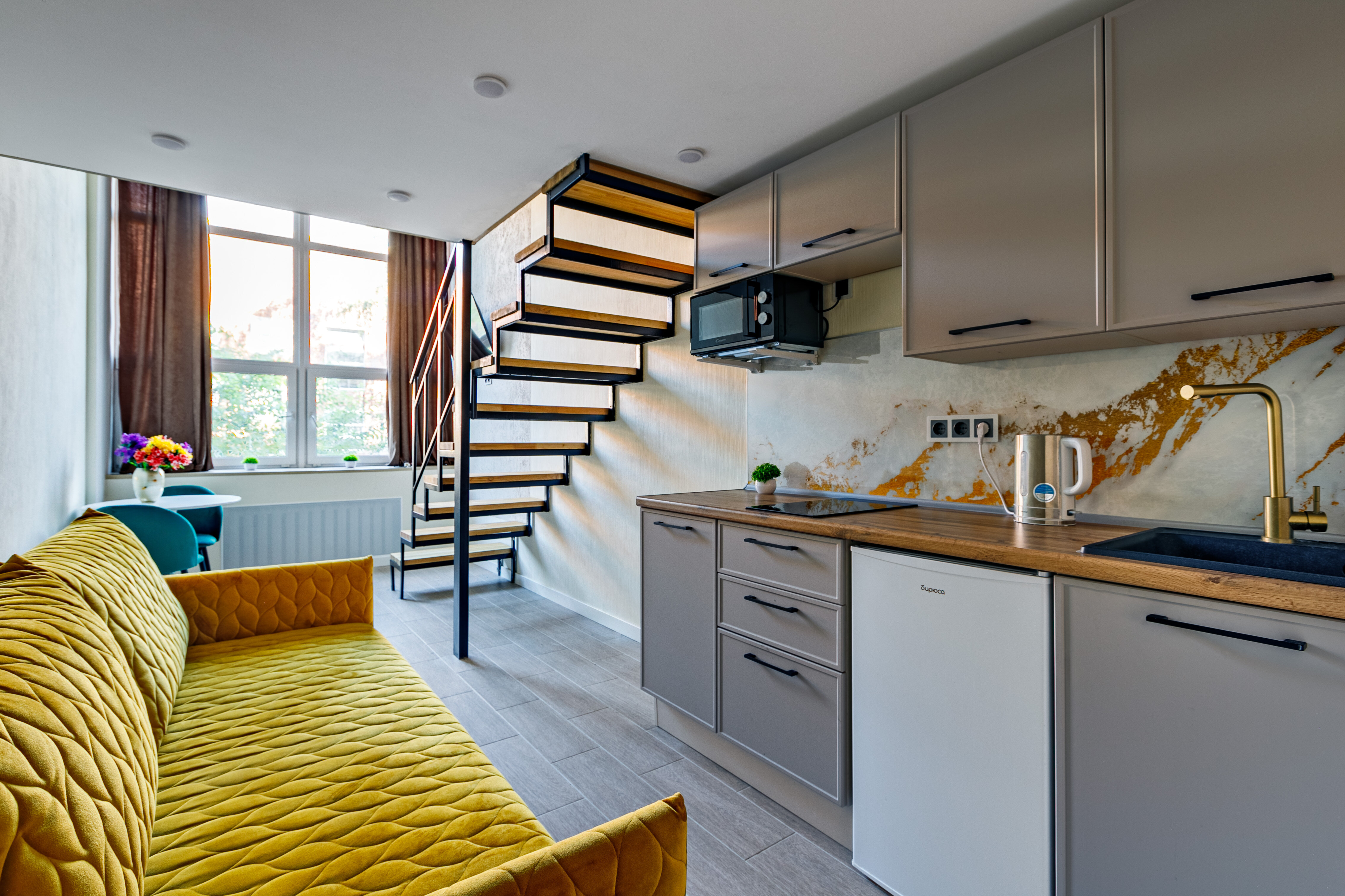 Фото Варшавка 125