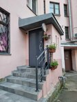 Учебно подготовительный центр Florance (Moskovskiy Avenue, 1), centro educativo