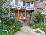 Dos (Aleksandr Ostrovskïy street, 5Б) ، متجر بيع البيرة
