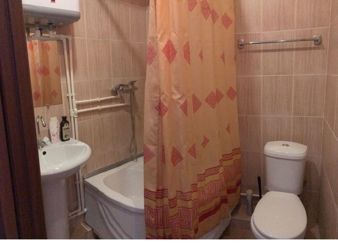 Фото Гостиница Зверево