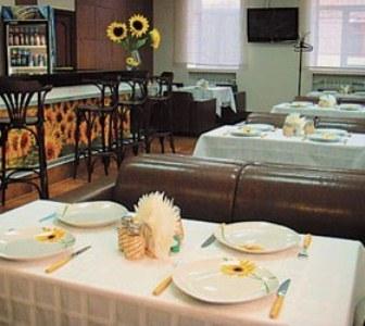 Фото Белорецк