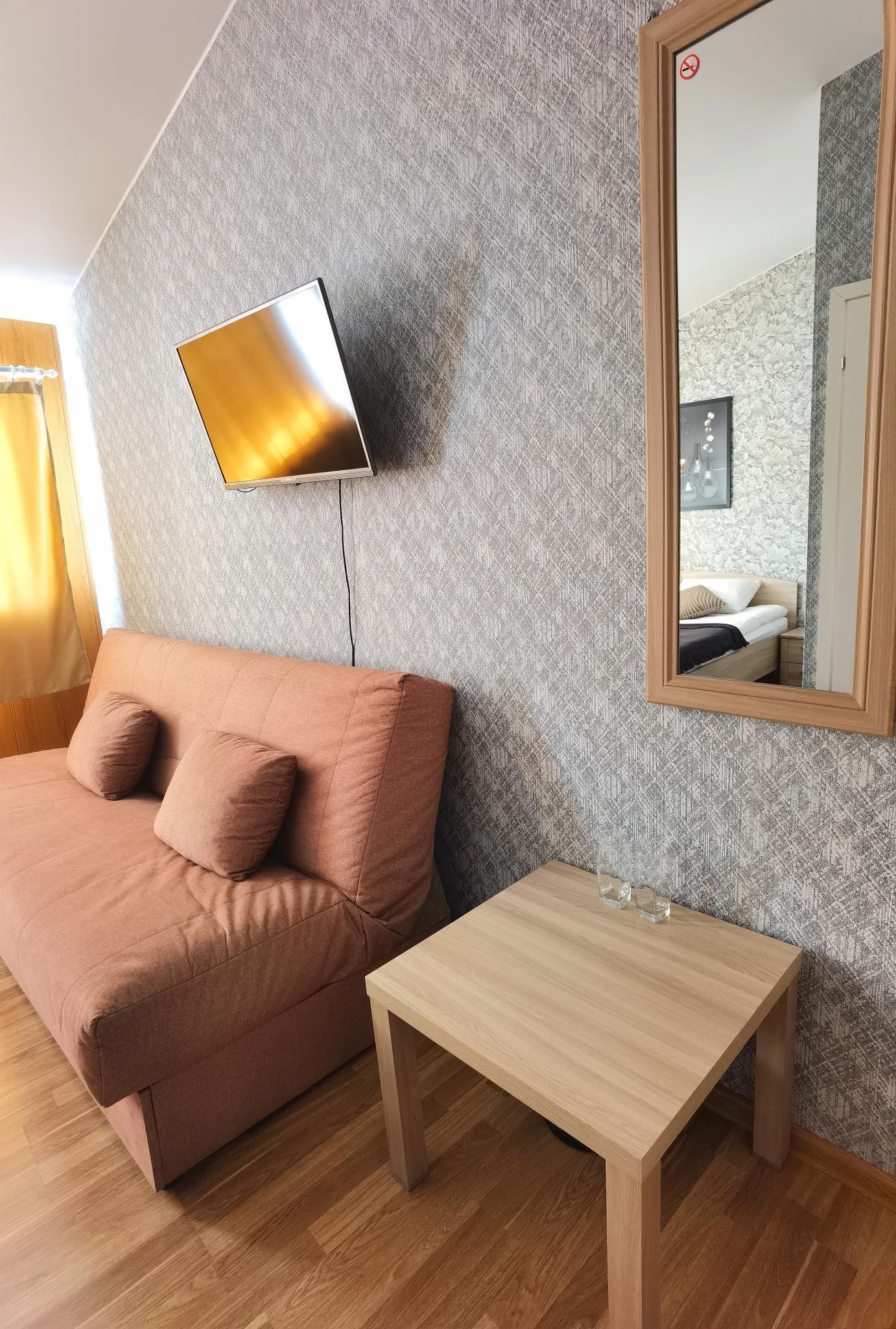 Фото Веряжский