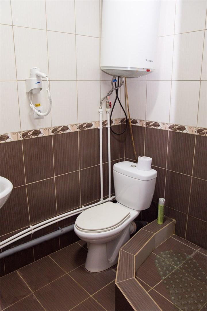 Фото Месягутово