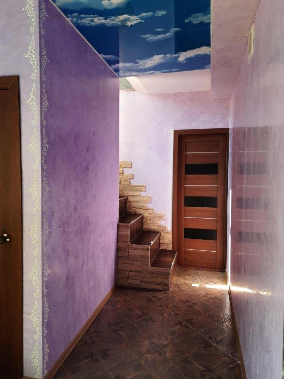 Фото Гостевой дом на Прямой