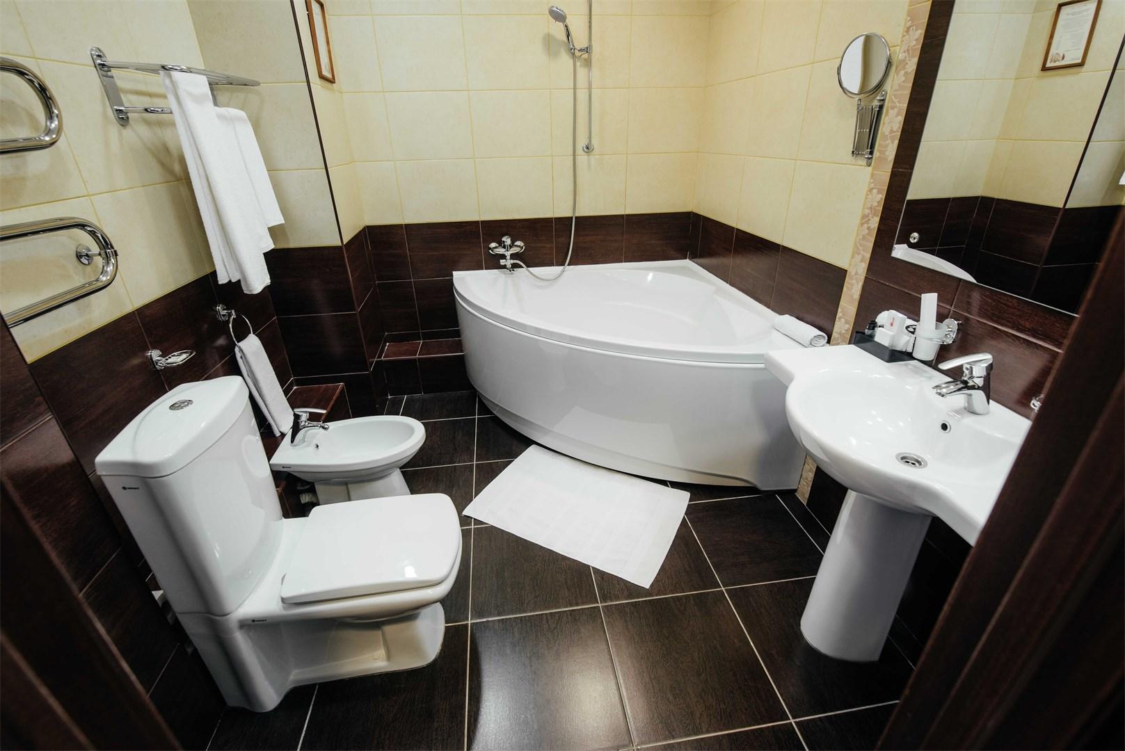 Фото Аврора