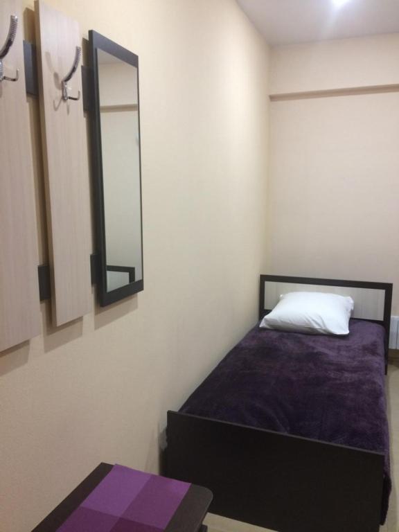 Фото Арт Хостел