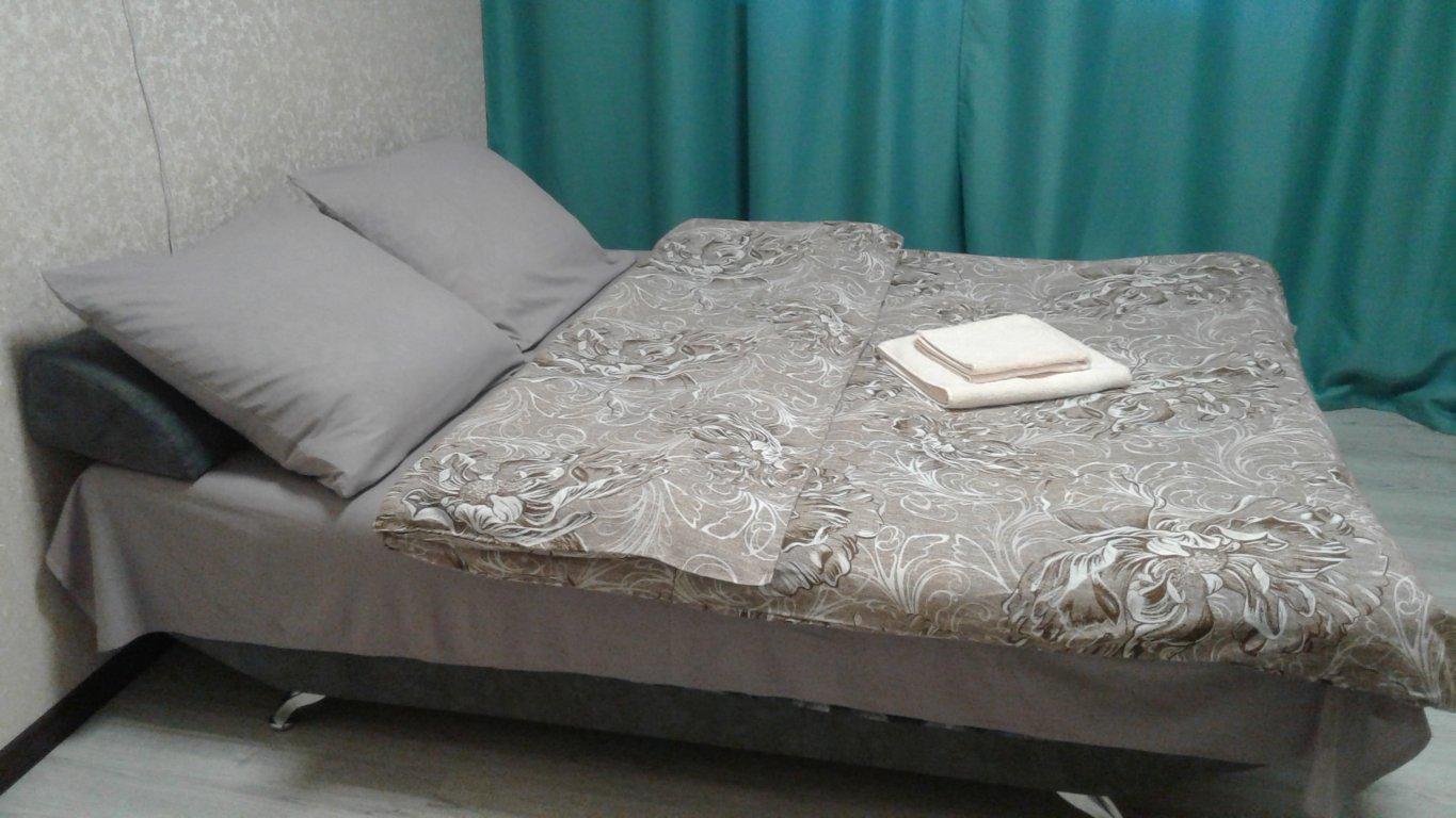 Фото Альянс