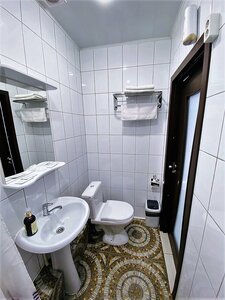 ОтельПлюс