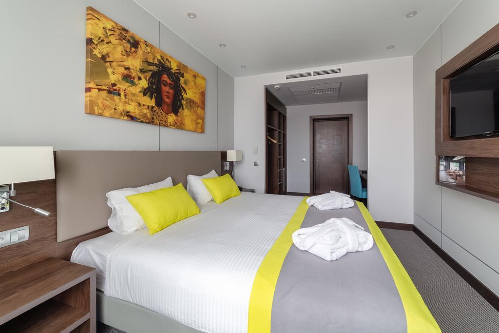 Фото Арт Москва Войковская by Zont