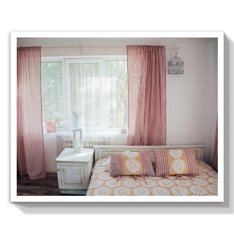 Фото Марина