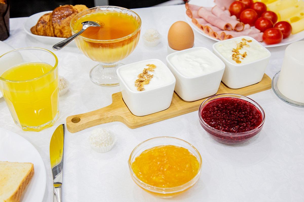 Фото Новая Эра