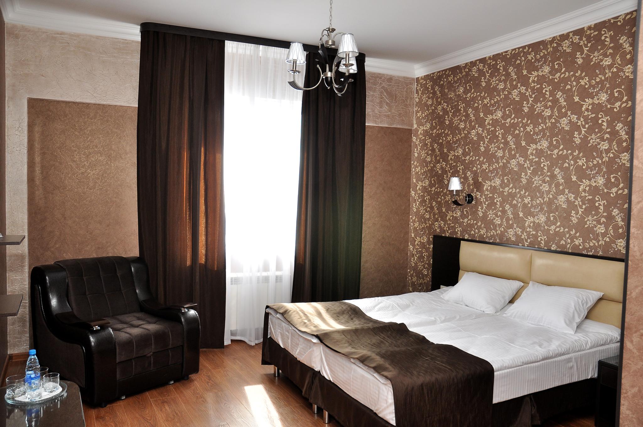 Фото Прометей