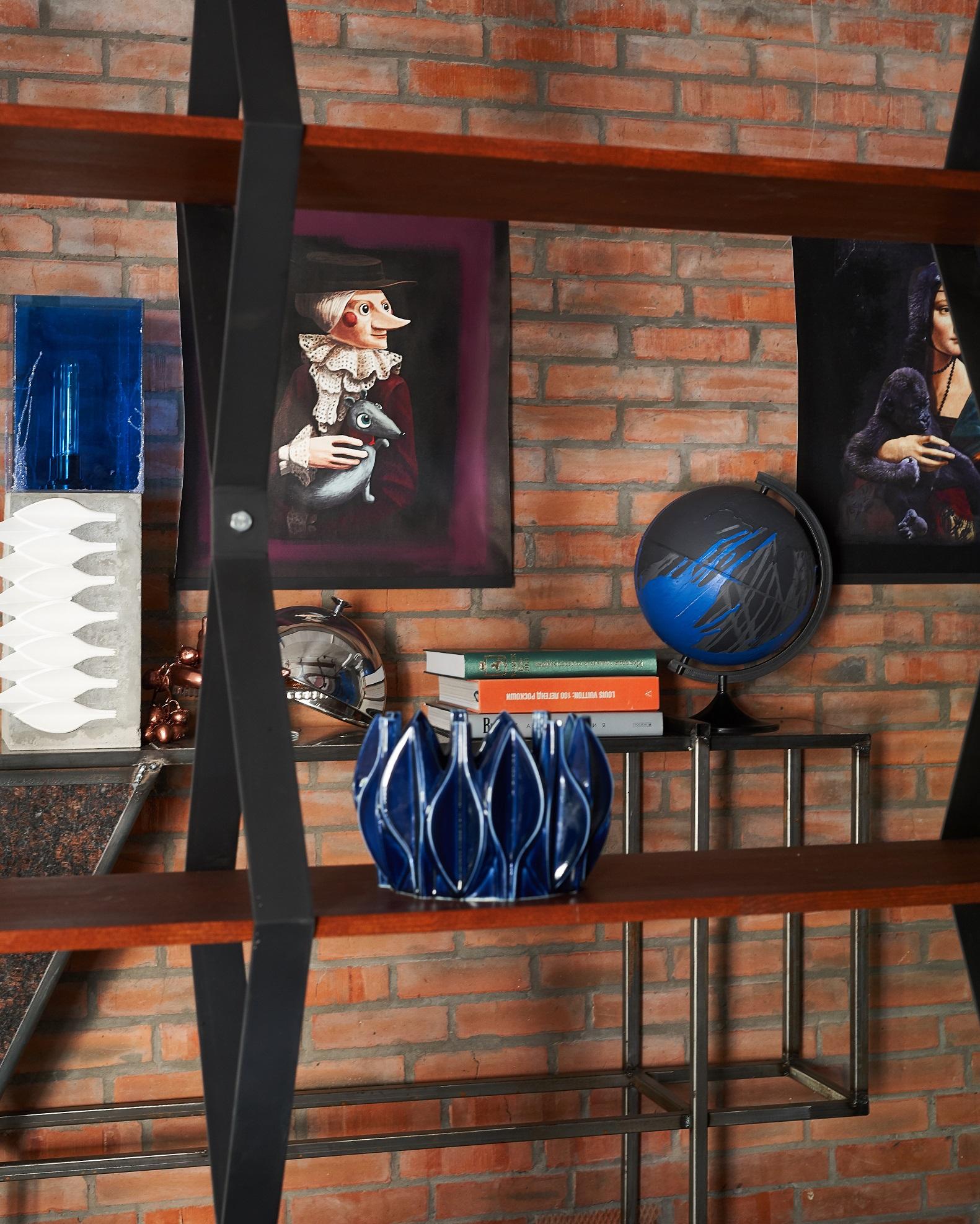 Фото Момент