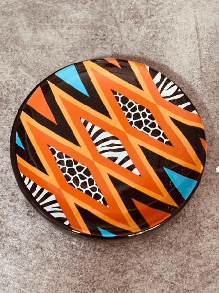 Фото Zёbra House