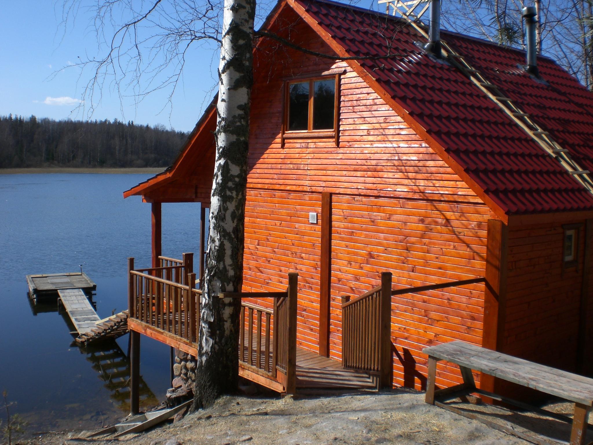 Фото Зеленый мыс