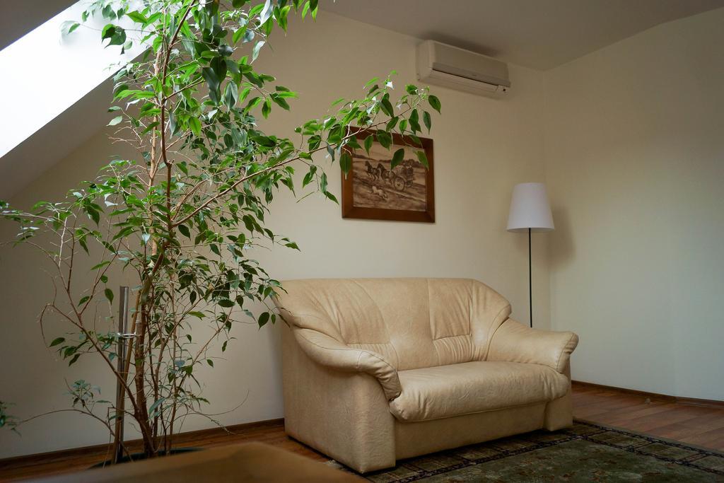 Фото Старый город