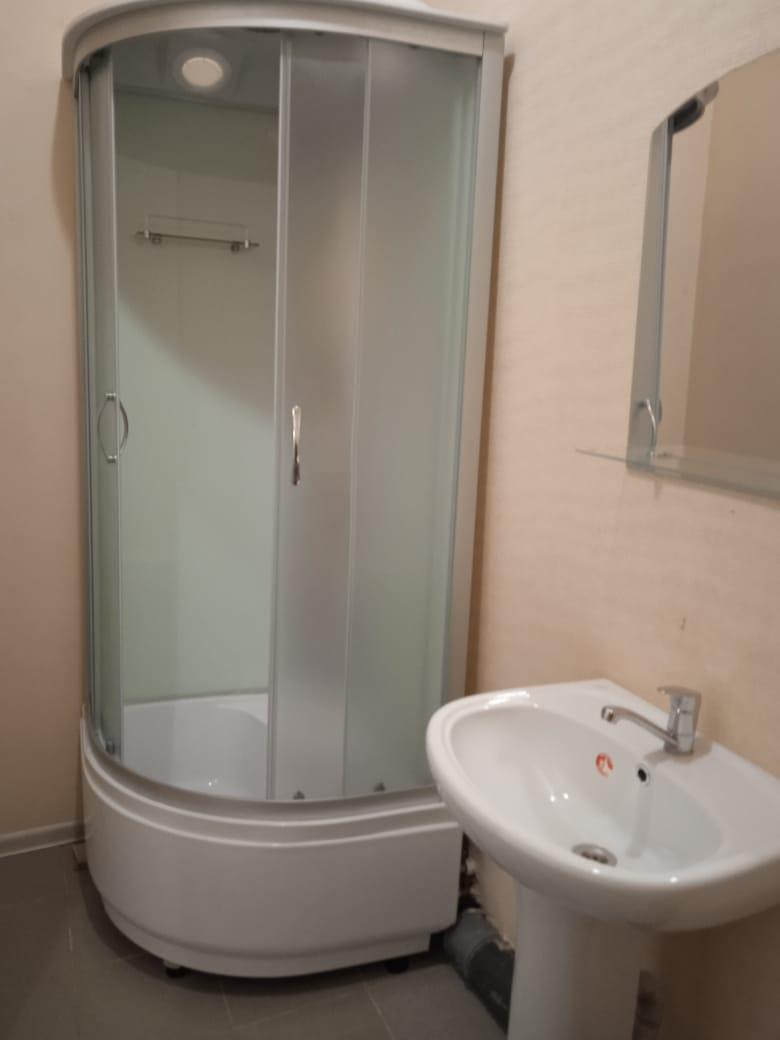 Фото Комфорт