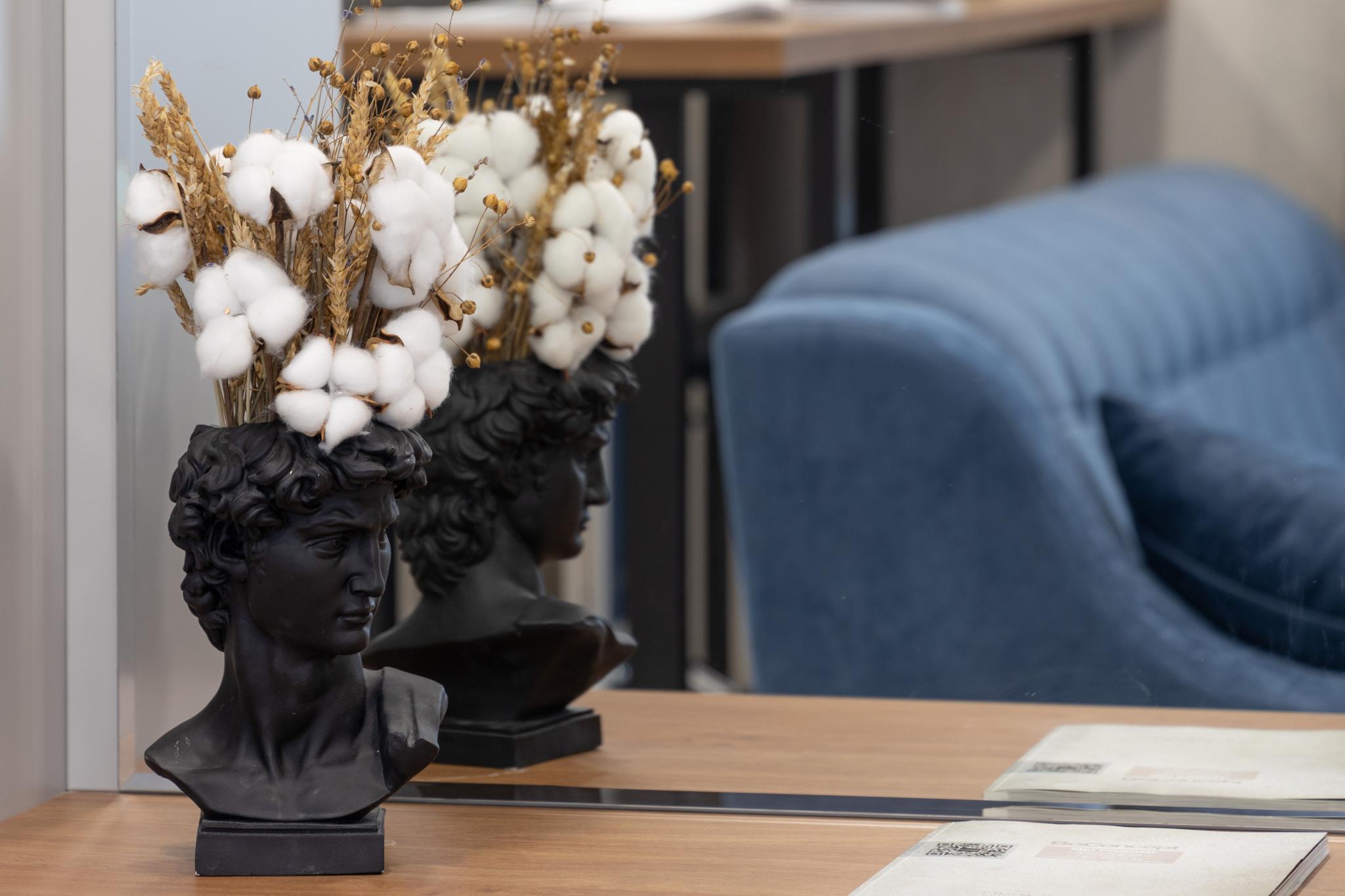 Фото 8Авеню by Provence