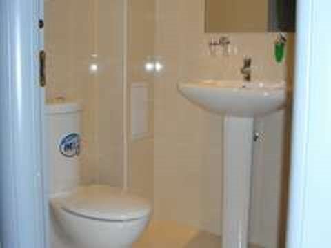 Фото Царицын