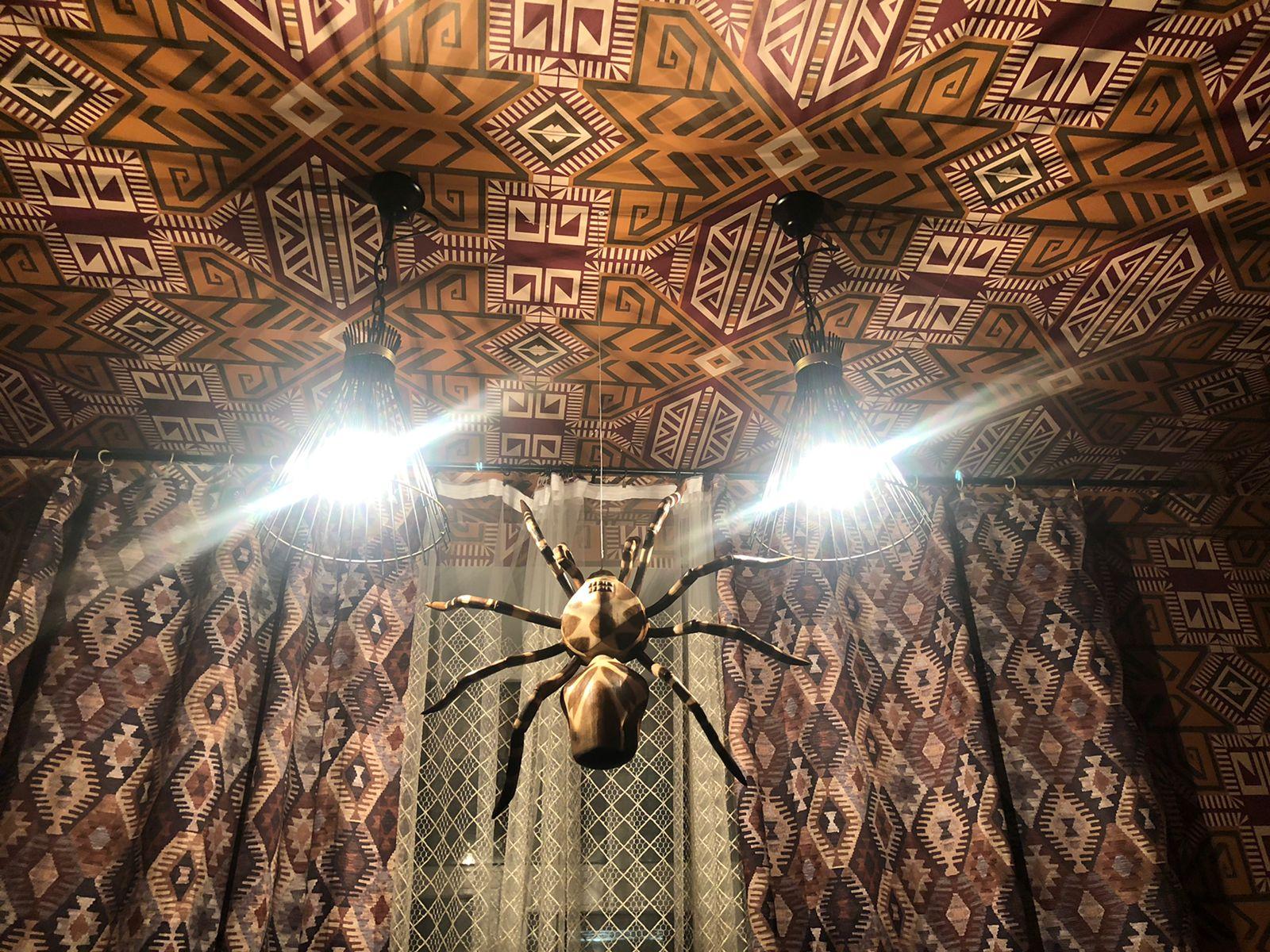 Фото Ворота солнца