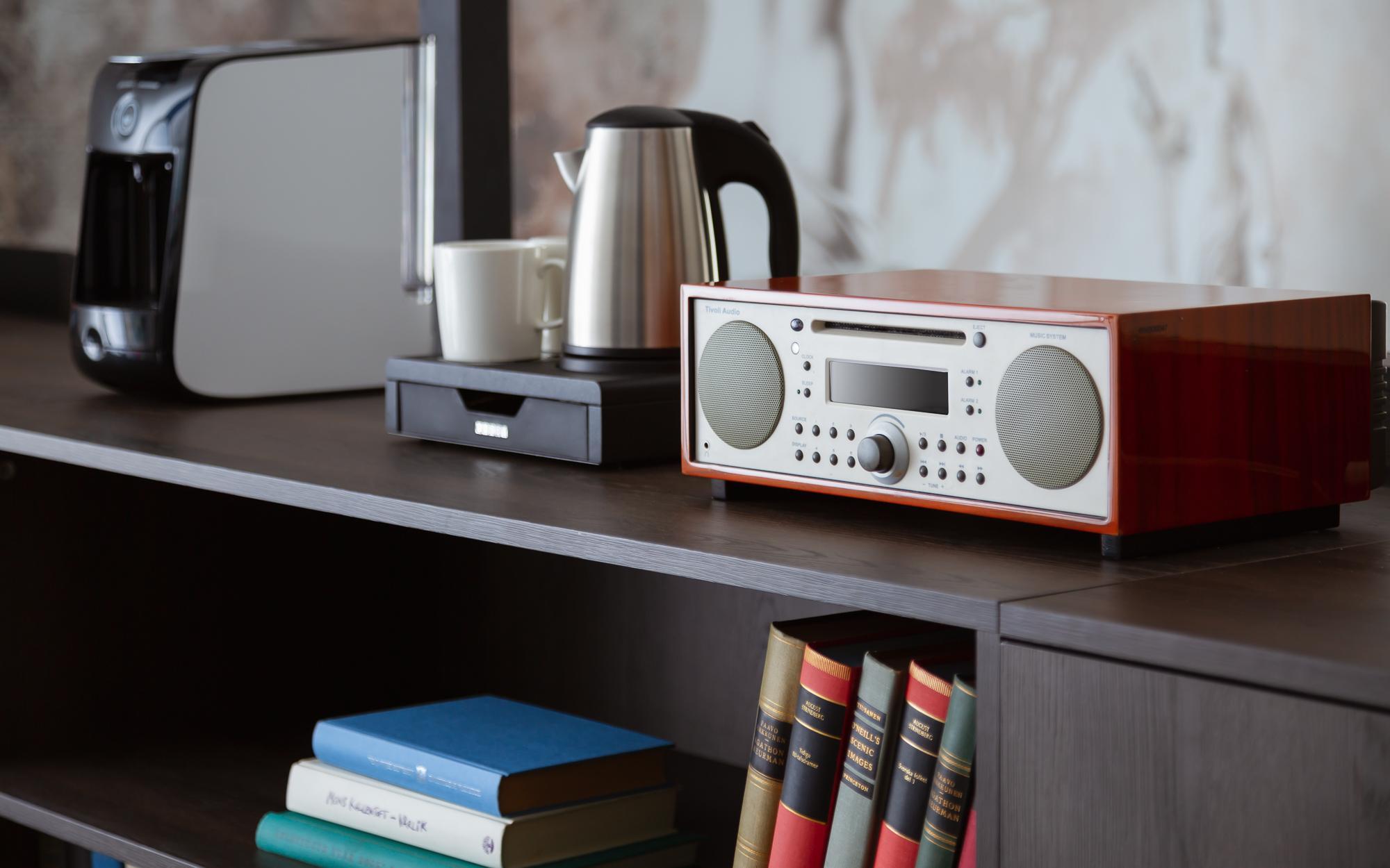 Фото Vasilievsky Hotel