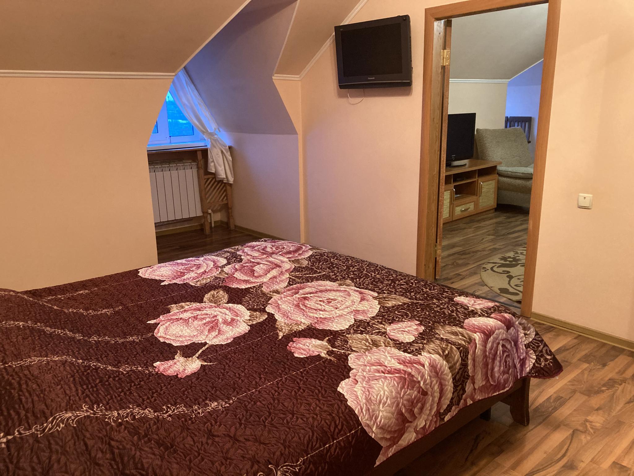 Фото Корона