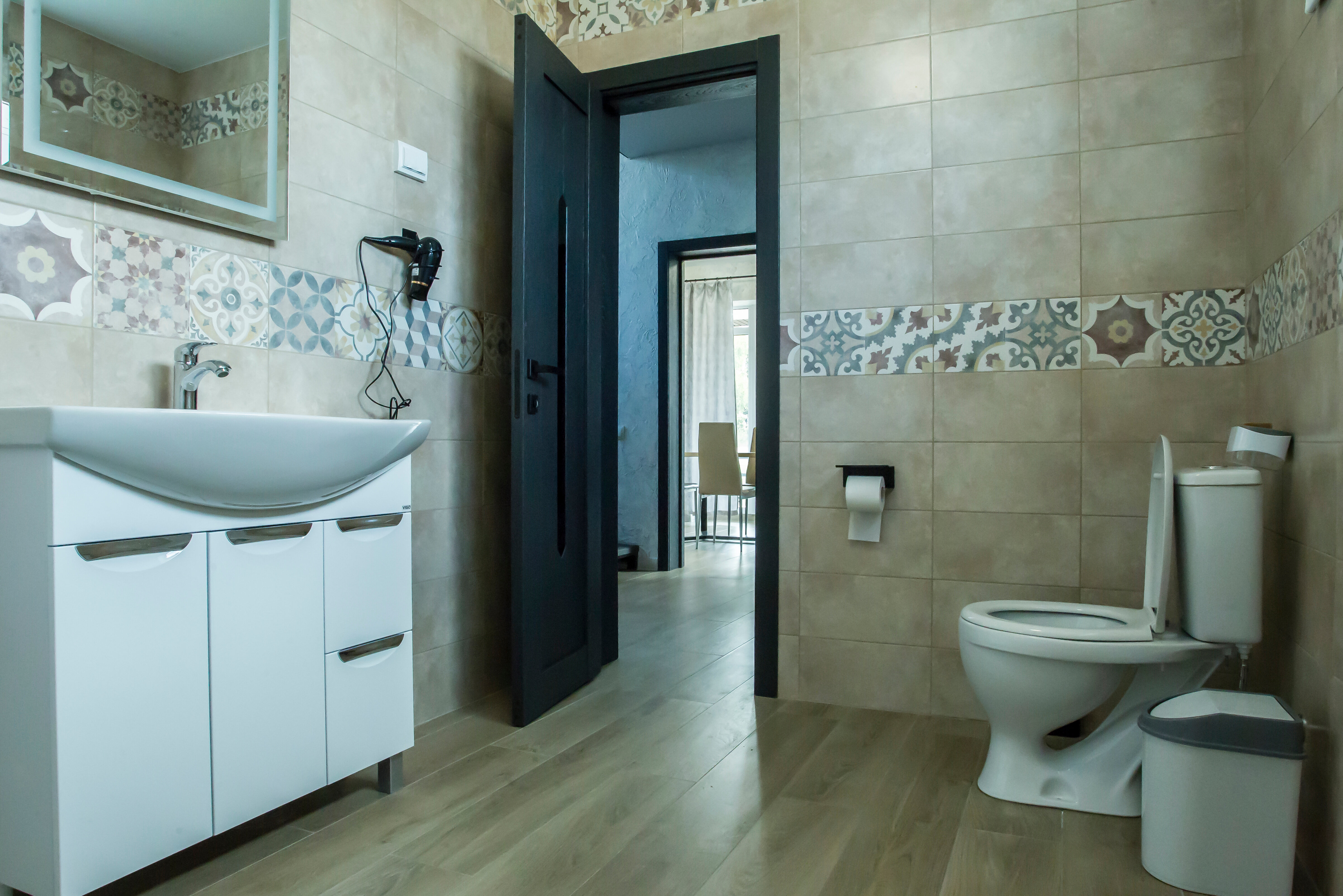 Фото Хутор Филино