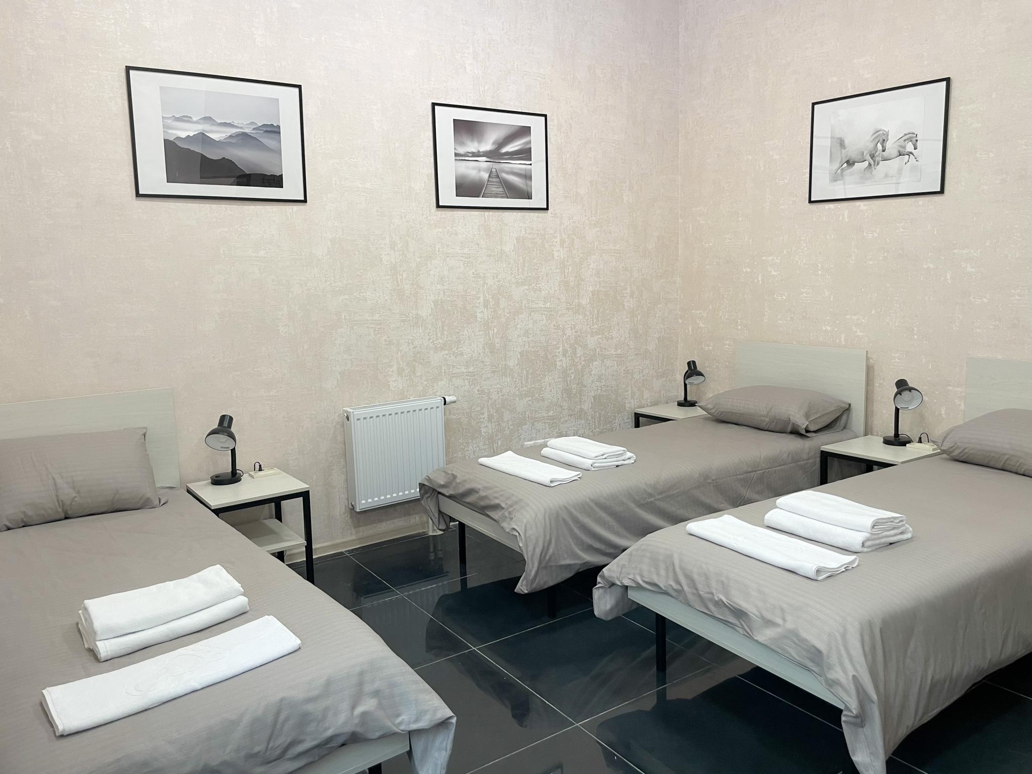 Фото Морион