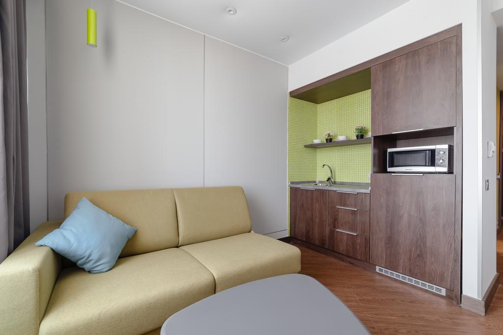 Фото Арт Москва Войковская by Zont