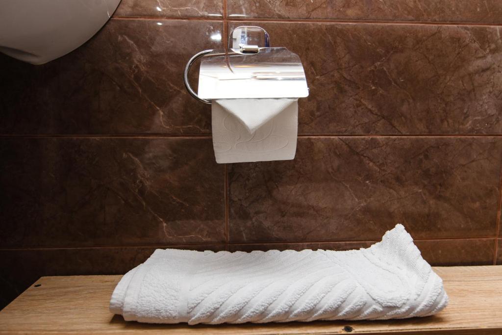 Фото Мой Город