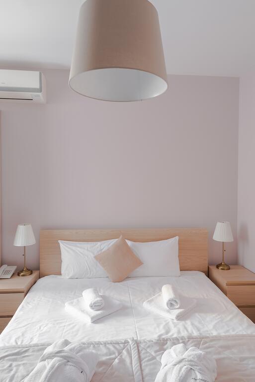 Фото Ломоносов